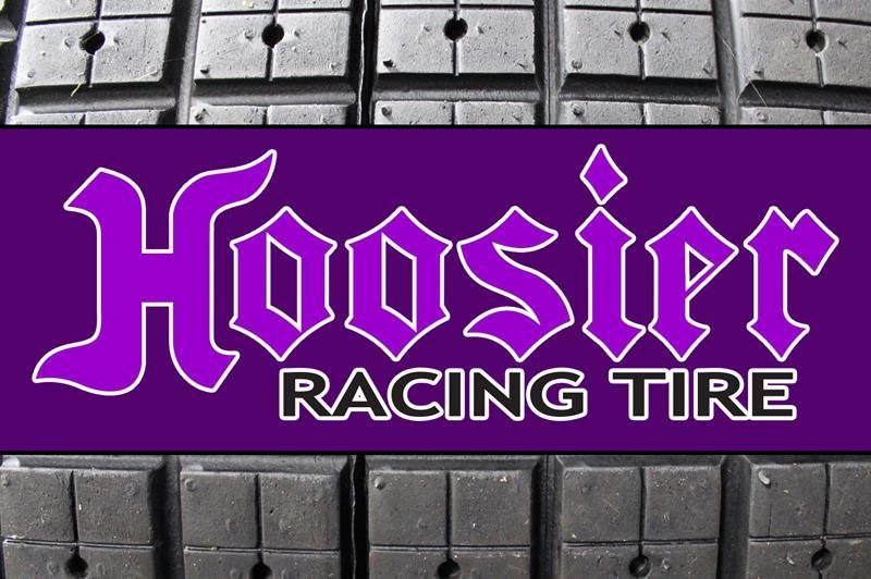 Tire Rule Amendment