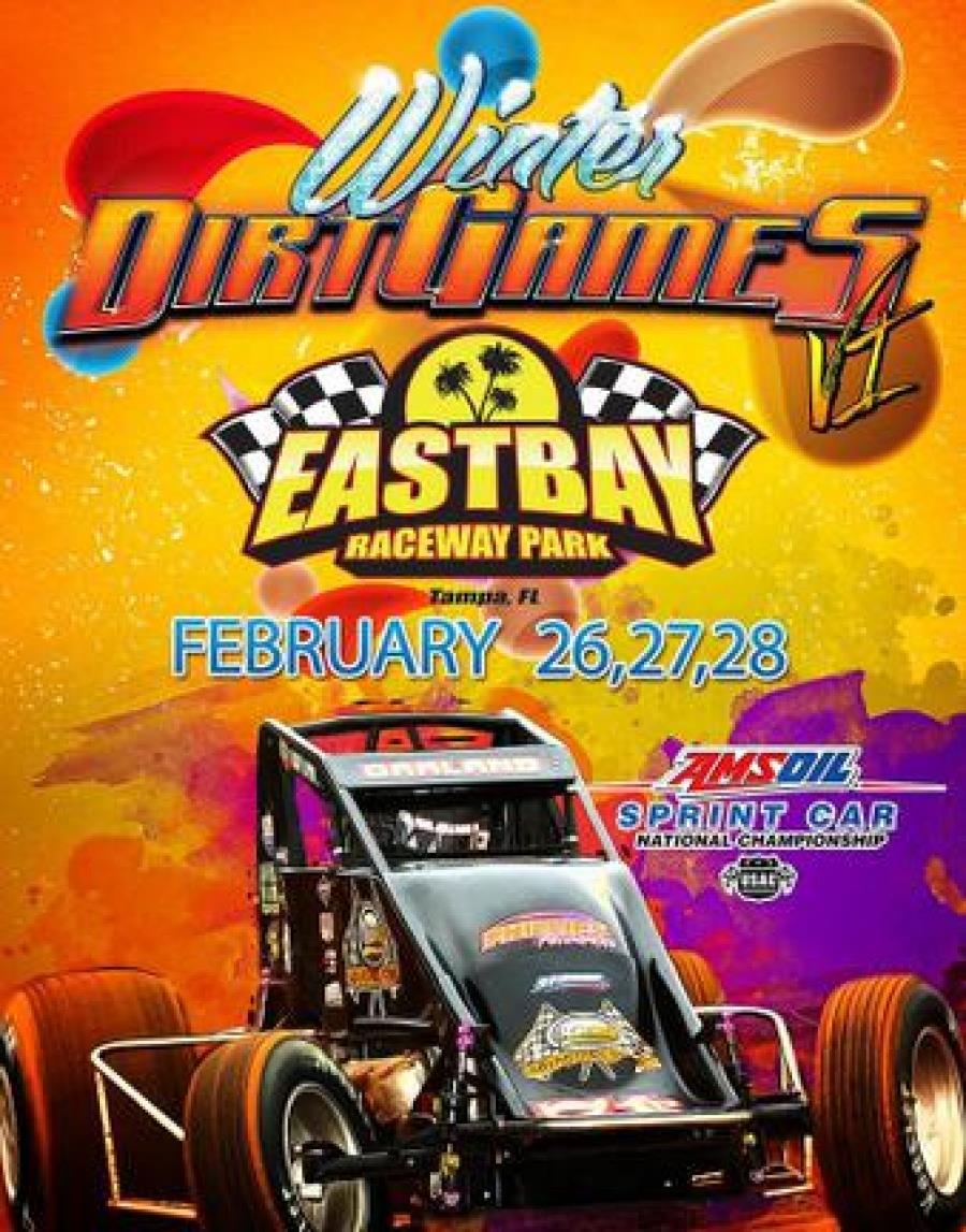 RAINS FORCE SATURDAY EAST BAY CANCELLATION