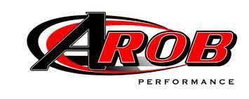AROB Letter of Recommendation