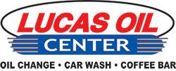 Welcome Lucas OIl Centers