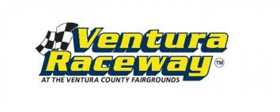 Ventura Raceway