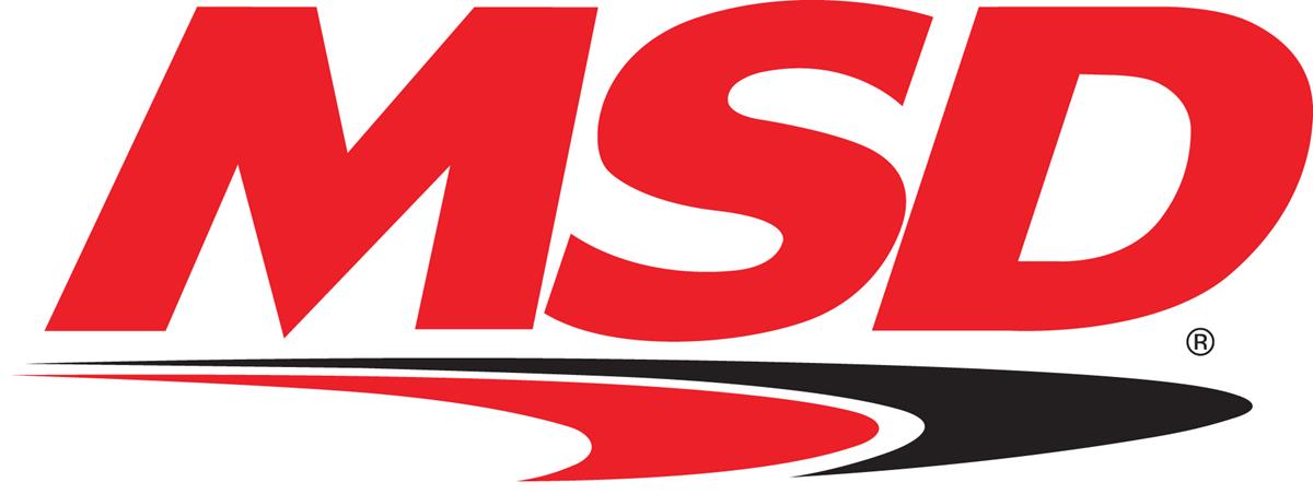 THE TRADITION CONTINUES AS RUSH READIES TO DISTRIBUTE MORE THAN $66,500 IN VALUABLE PRODUCTS TO ELIGIBLE MEMBER RACERS AS PART OF 2020 "MANUFACTURERS