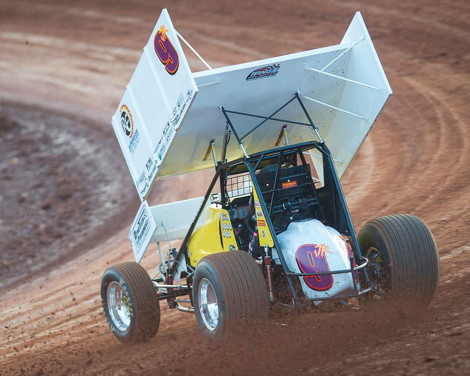 Hagar Elevates to New Status Following Career-Best 16 Wins in 2014