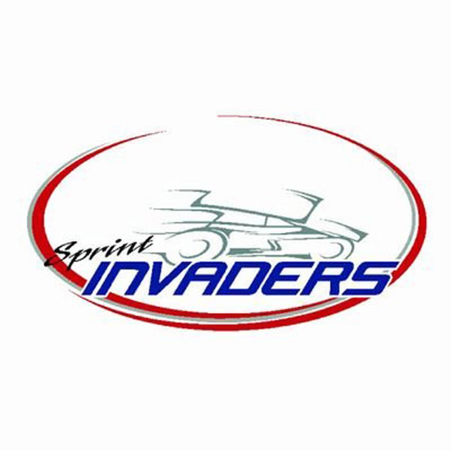 Schneiderman Outduels Wehrle For Sprint Invader Victory At Donnellson