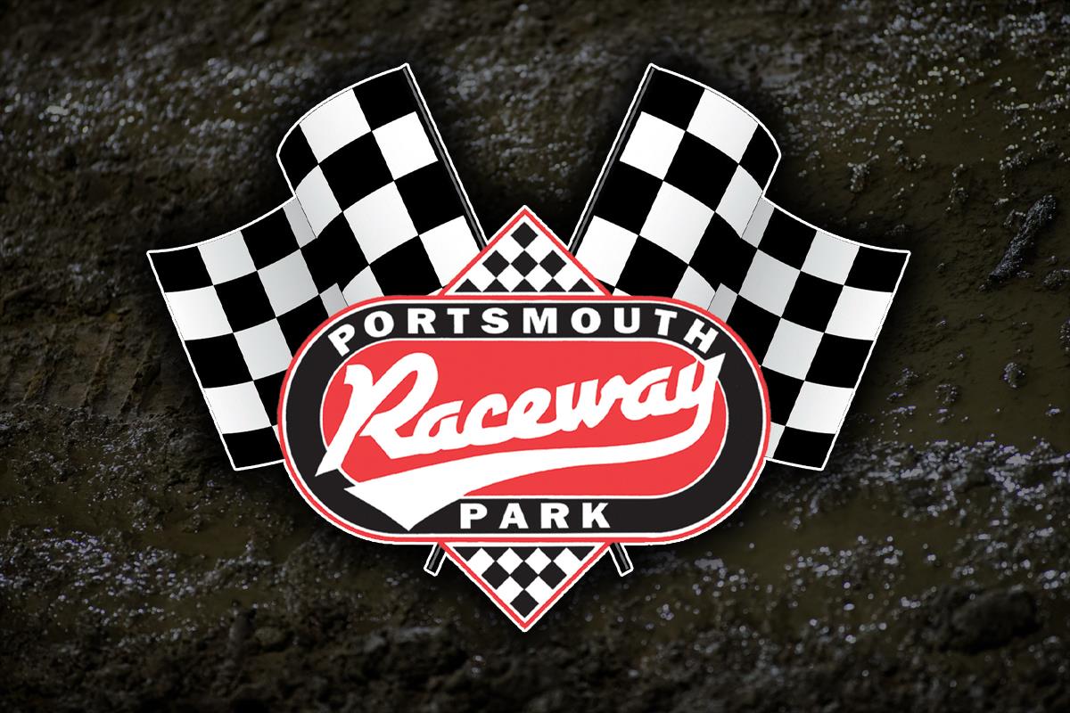 Portsmouth’s River Days Rumble Canceled; Hillbilly Hundred Still on Schedule