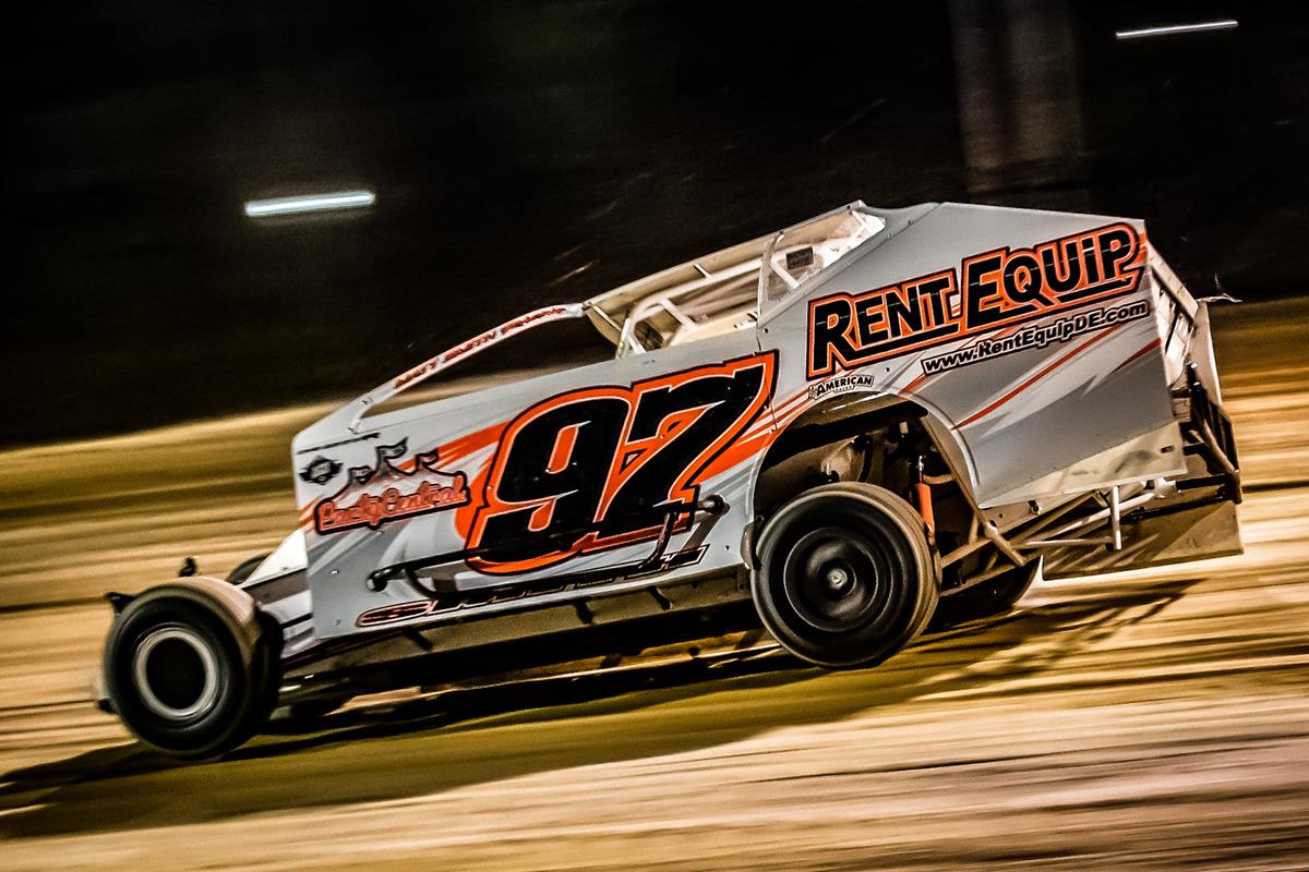 Taking the South by Storm: Rent Equip & Party Central Sign On as 2023 Regional Partner