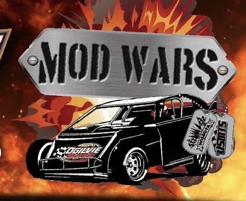 Dustin Sorensen Claims Victory on Night 2 of Mod Wars