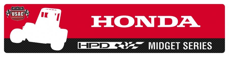Thomas Wins Lemoore HPD Feature