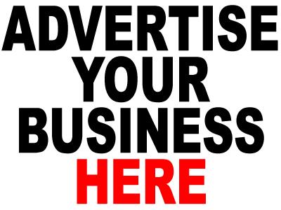 Advertise with Us!