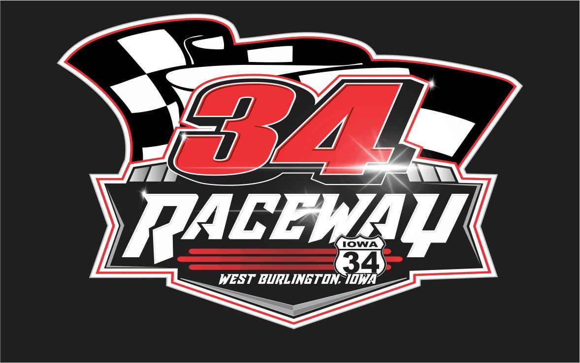 08/31/2019 Rainout - Refund Instructions