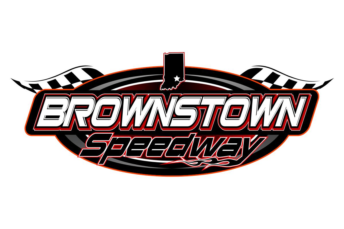 Grandstand Improvements Postpone Completion of Indiana Icebreaker