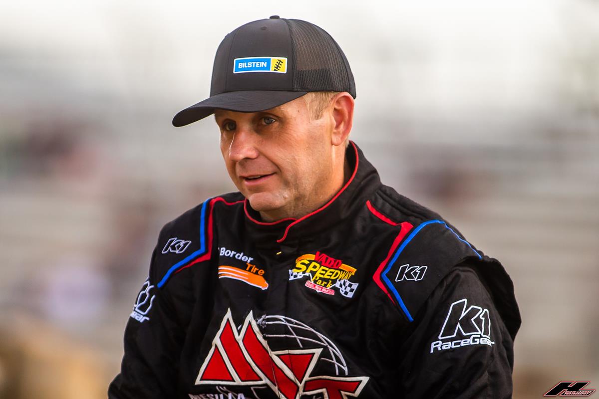 Port Royal Speedway (Port Royal, PA) – Lucas Oil Late Model Dirt Series – Rumble by the River – August 25th-26th, 2023. (Heath Lawson photo)