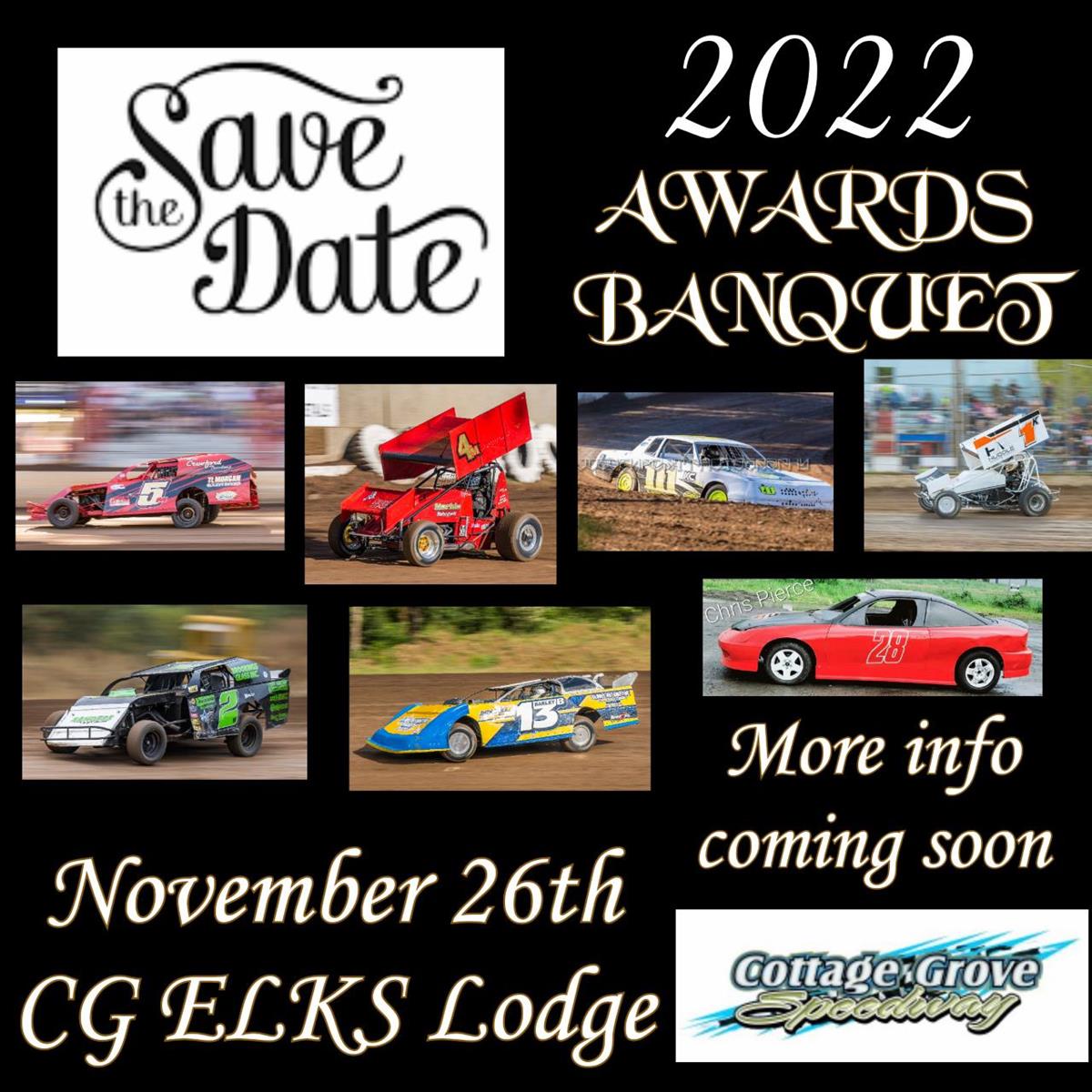 WE NEED YOUR VOTES FOR MOST IMPROVED DRIVER IN YOUR CLASS!!