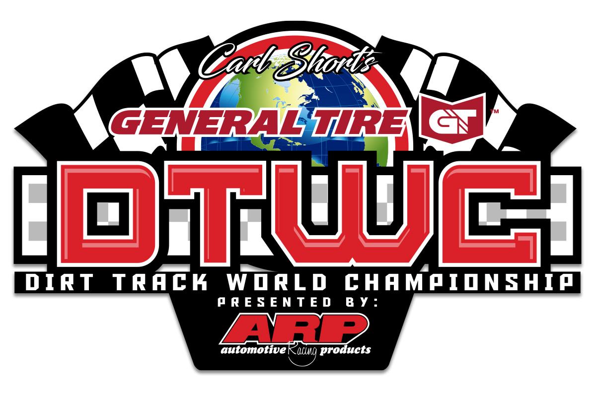 Tickets, Camping on Sale for 43rd Annual Dirt Track World Championship at Eldora