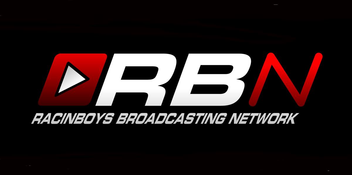 RacinBoys Broadcasting Network Wrapping Up Speedway Motors Tulsa Shootout Pay-Per-View on Sunday