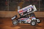Lernerville 'Final Points Night'