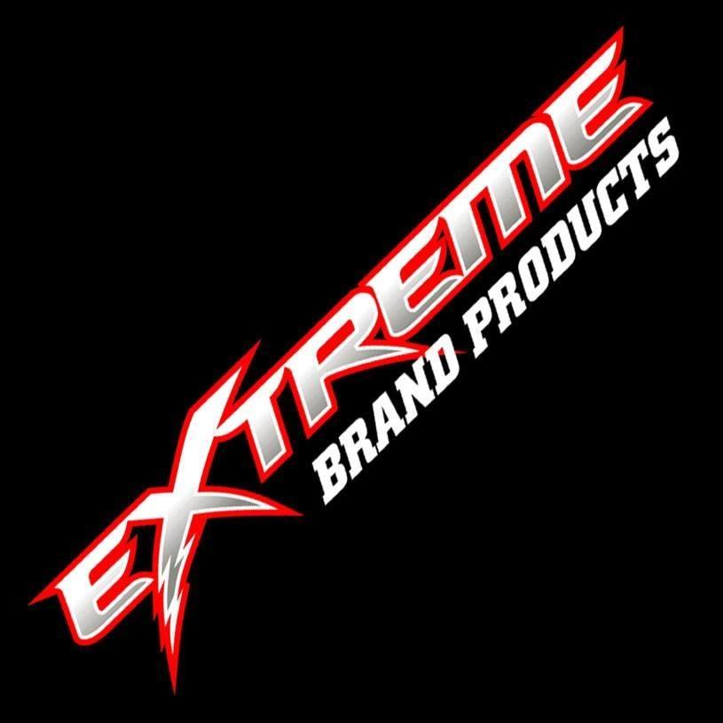 Daniel Adds Extreme Brand Products to Team as World of Outlaws Rookie Campaign Nears