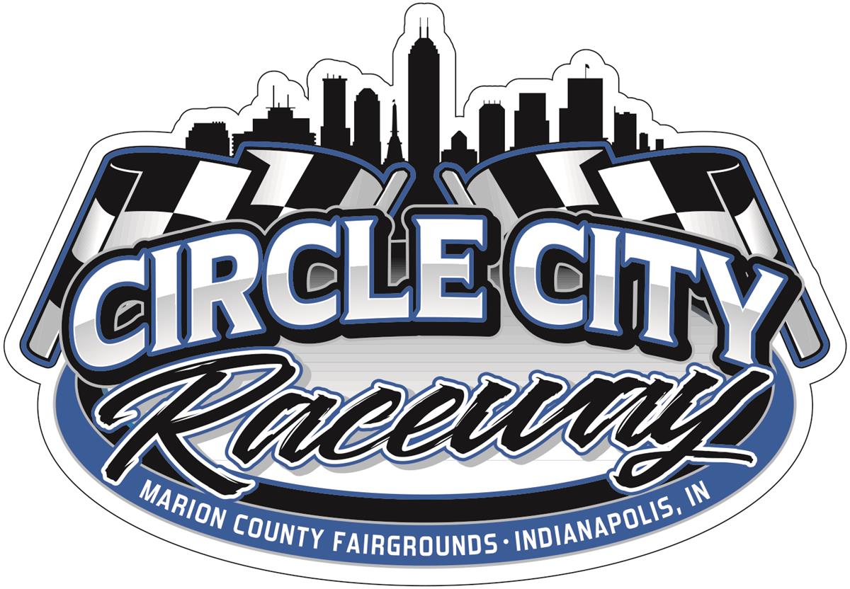 Lineups/Results - Wednesday's Circle City Raceway Qualifying Night