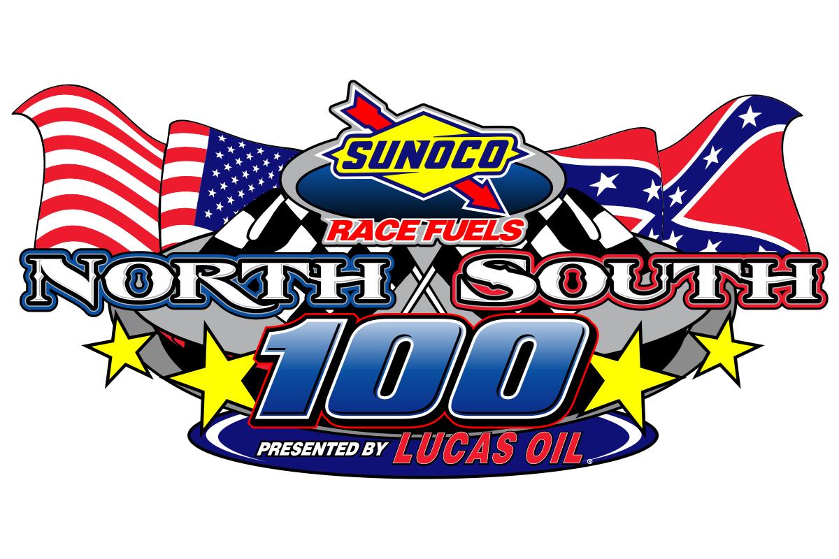 Sunoco Race Fuels North/South 100 Bigger Than Ever in 2018!