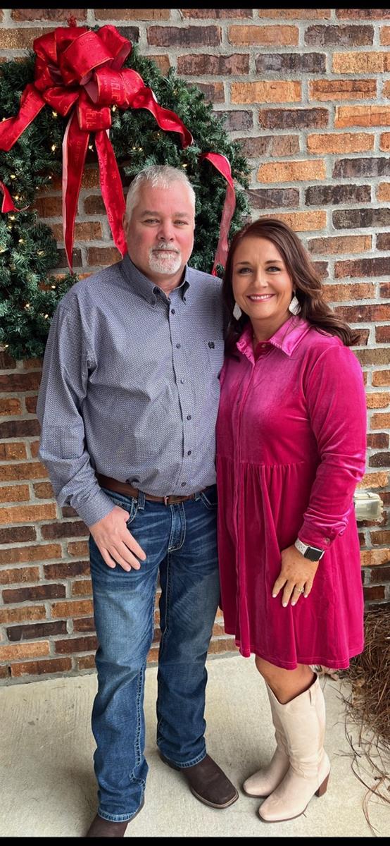 Meet the Owners! Part 1
