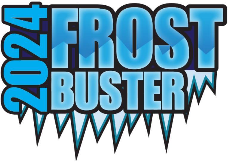 April 4 Frostbuster starts season at Stuart Speedway