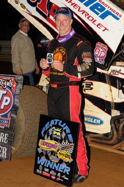 Stevie Smith