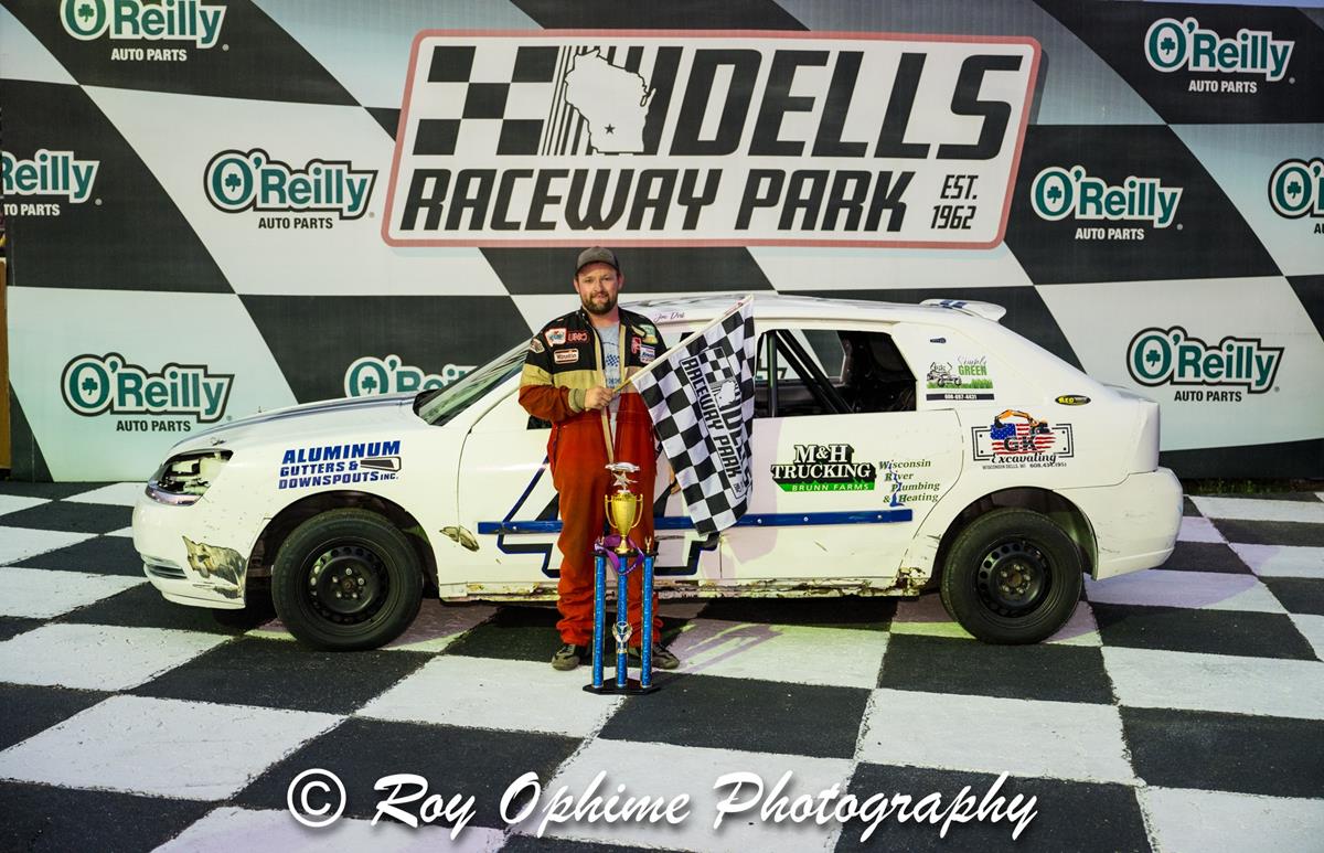 BRUNN BAGS SIXER NATION FEATURE