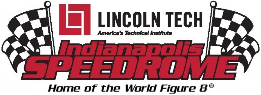 Additional Incentive Posted for HPD Midgets Competing in July 25 Tony Stewart Classic