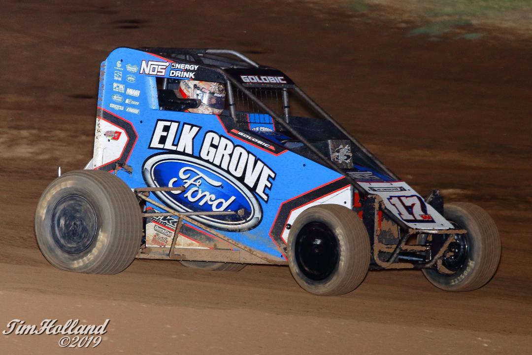 Hangtown 100 registration now open