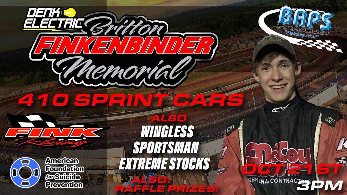 Anthony Macri, Lance Dewease & Others Expected Sat. Oct. 21 at BAPS