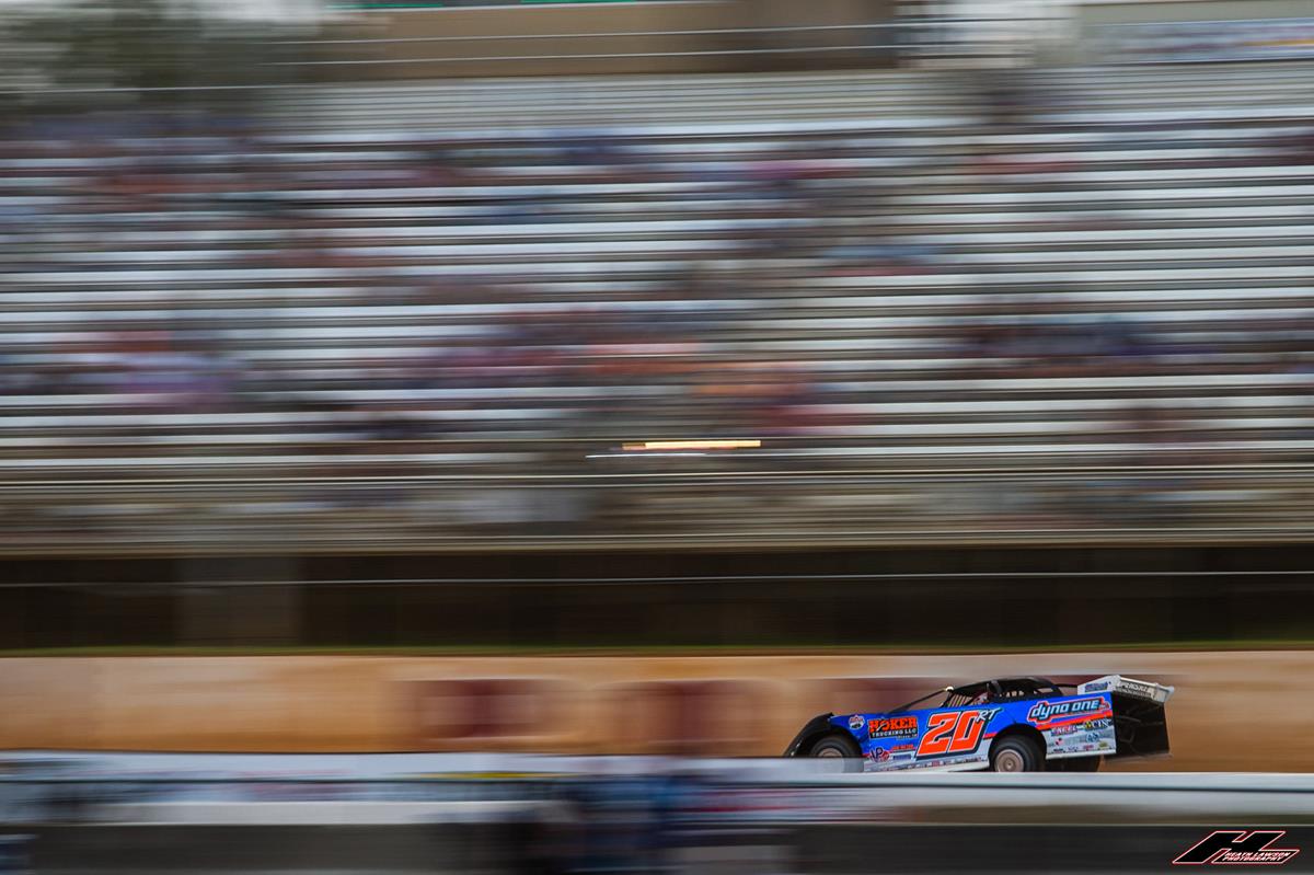 Port Royal Speedway (Port Royal, PA) – Lucas Oil Late Model Dirt Series – Rumble by the River – August 26th-27th, 2021. (Heath Lawson photo)