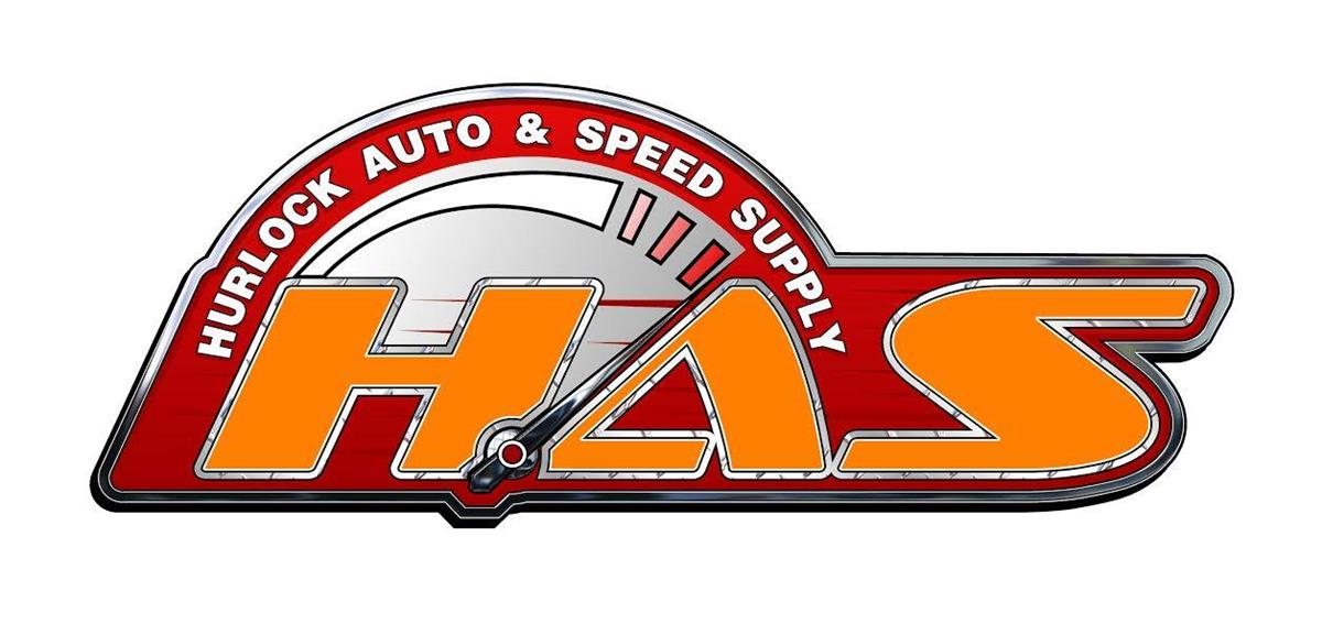 Hurlock Auto & Speed Supply Signs On As Title Sponsor of STSS North Carolina Trip, Racers Benefit