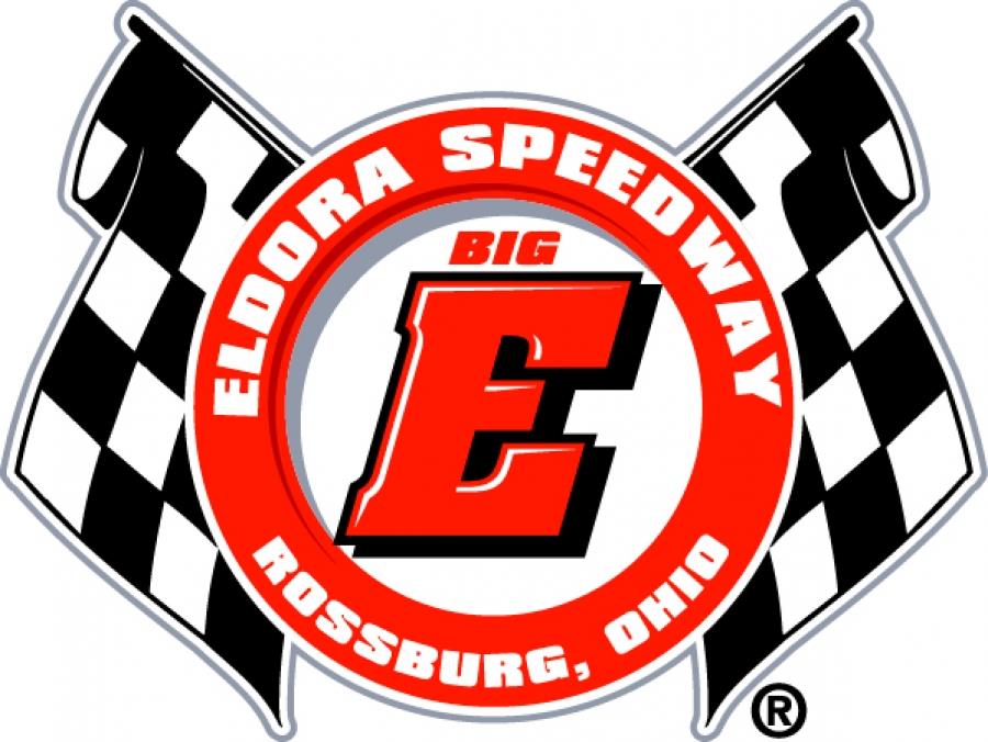 Prosource & Larry Rice "4-Crown" Incentives Posted