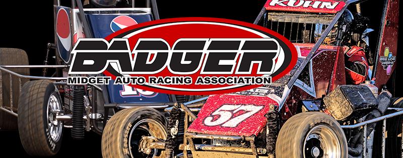 BMARA 2017 Midget Series Schedule Set to be Released