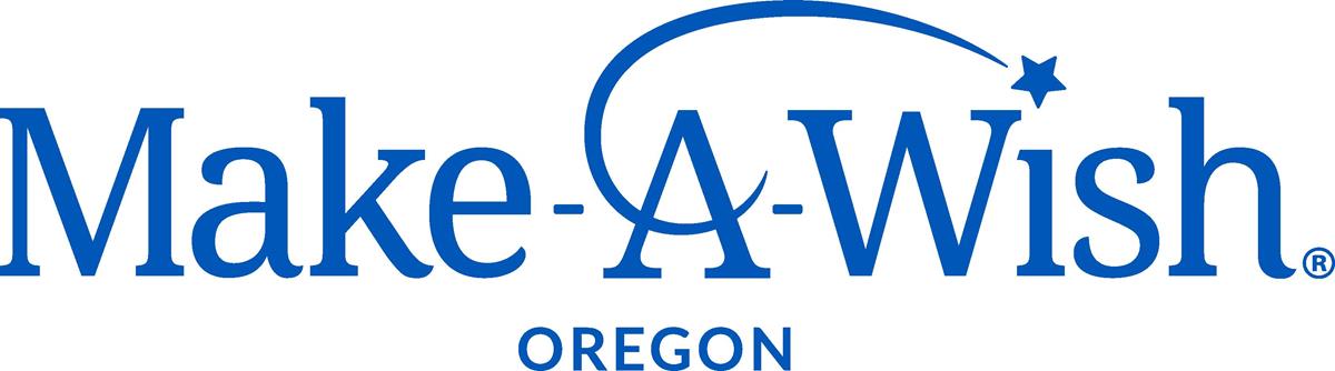 Deering Management Group To Sponsor Trophy Dashes At Open Wheel Extravaganza; 50% Of 50/50 Sweepstakes Ticket Sales To Go To Make-A-Wish Foundation