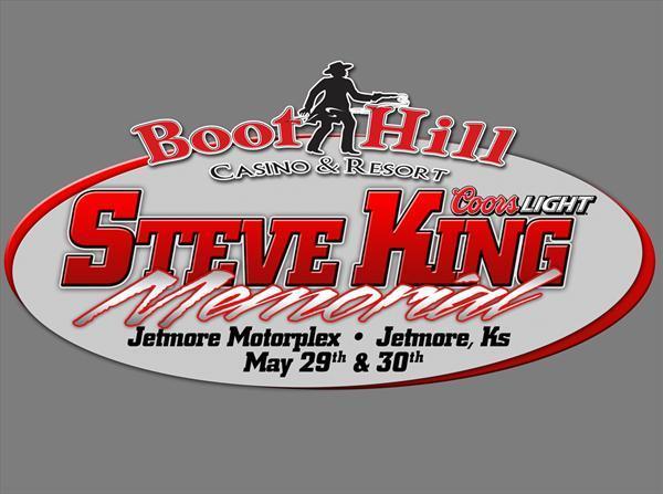 Boot Hill Casino & Resort
