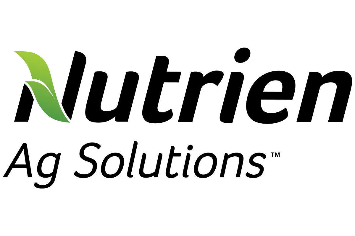 Show-Me 100 and Nutrien Ag Solutions Partner, Adding to Mega Event