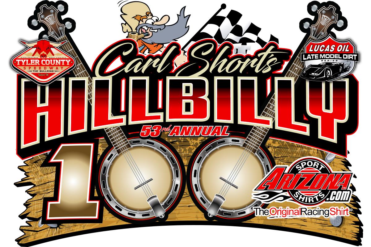 Hillbilly Hundred Postponed Until Spring 2022
