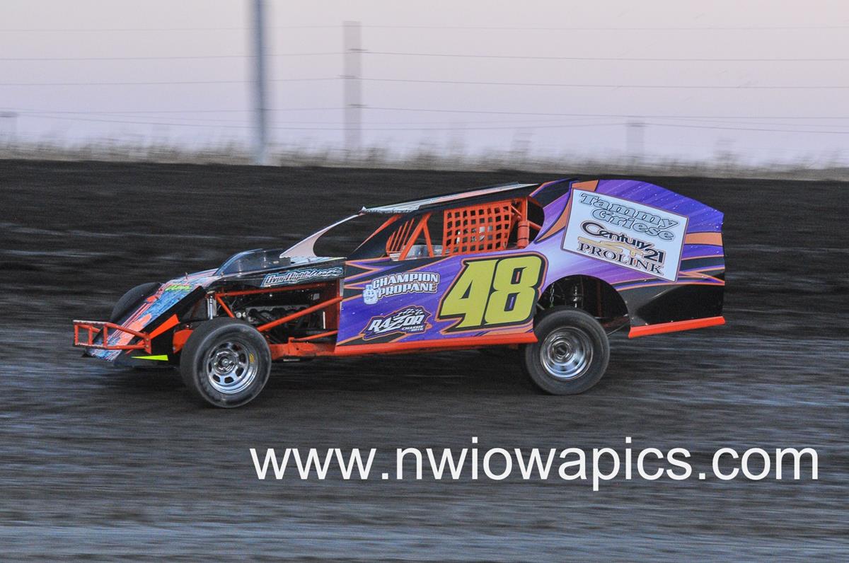 USMTS Advance Tickets on Sale Now