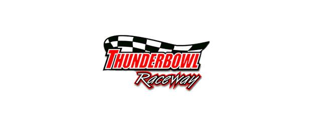 Johnson Goes for 5 at Queen Creek Saturday