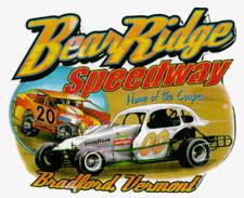DMA Midgets Continue May 16 at Bradford