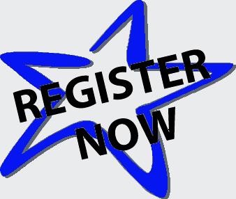 2016 DRIVER REGISTRATION NOW OPEN