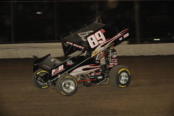 David Gravel