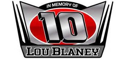 ‘Lou Blaney Memorial’ Up Next for UNOH All Star Circuit of Champions
