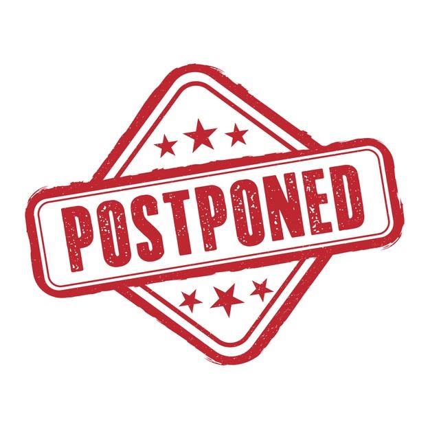 TBJ Promotions’ Midget Round Up at Airport Raceway Postponed Until June 18-19