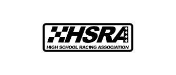 DELLS RACEWAY PARK JOINS HIGH SCHOOL RACING ASSOCIATION SERIES