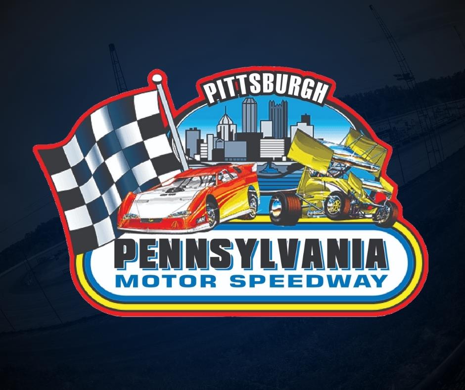 PPMS Embraces EV in 2025