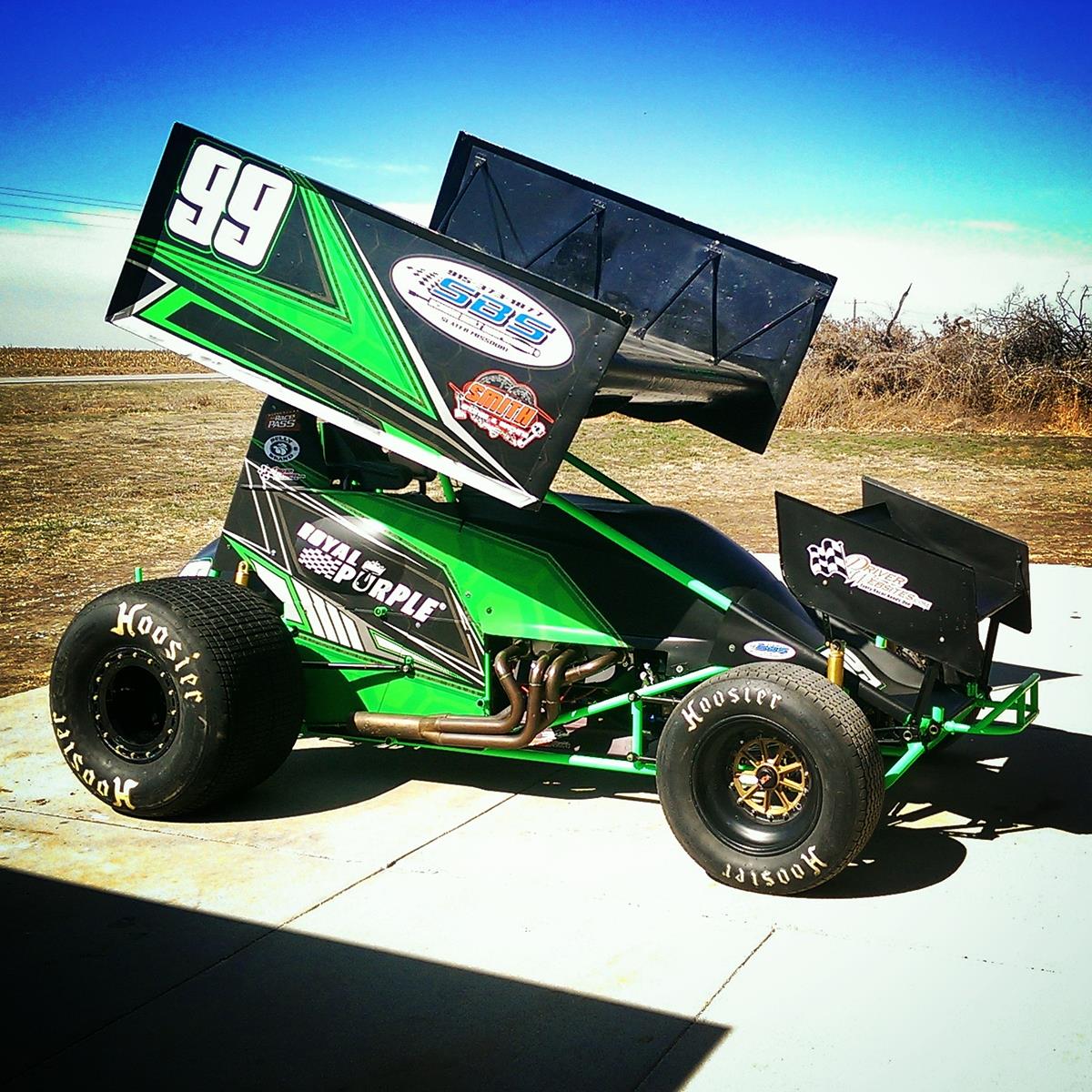 TRM Welcomes 2015 Marketing Partners