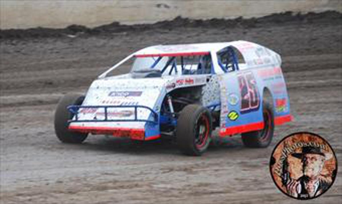 Cassell, Smith, And Gartner All Victors On Independence Day At SSP