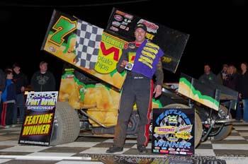 Chad Layton